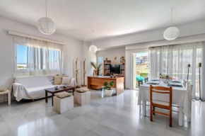 Marele Apartment City Center by Cretan Houses